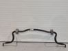 Front anti-roll bar/stabilizer link 20932136