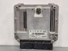Engine control unit/module ECU 55579447