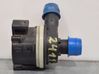 Water pump 13386920