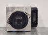 ABS Pump 22757652
