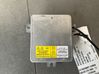 Xenon control unit/module 30744459