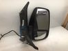 Front door electric wing mirror 2474641