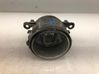 Front fog light 1209177