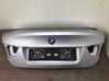 Tailgate/trunk/boot lid 41627209701