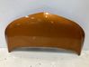 Engine bonnet/hood 42549077
