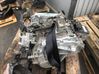 Automatyczna skrzynia biegów MCKA5132797