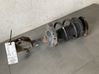 Amortiguador delantero con muelle espiral 20310SG001