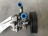 Ohjaustehostimen pumppu 4450A167