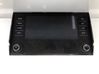Unidad delantera de radio/CD/DVD/GPS 565919605B