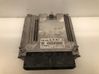 Unidad de control/módulo ECU del motor 04L906026TC