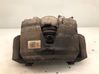 Caliper de freno delantero 4G0615124L