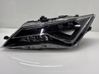 Scheinwerfer 5F1941773A