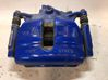 Caliper de freno delantero 5G0615123E