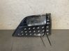 Takavalot 8331A005