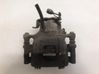 Caliper del freno trasero 2571514