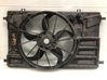 Ventilador eléctrico del radiador 2192892