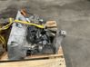 Manual 6 speed gearbox 2255924