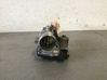 Throttle body valve 2168321