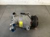 Air conditioning (A/C) compressor (pump) 2100870