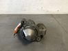 Starter motor 2197568