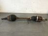 Front driveshaft 1857348