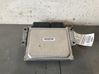 Engine control unit/module ECU 1616358680