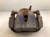 Caliper de freno delantero 4775042091