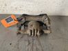 Front brake caliper 95517362