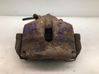 Front brake caliper 1K0615124E