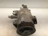 Air conditioning (A/C) compressor (pump) 5K0820803L