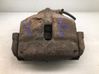 Front brake caliper 1K0615123E
