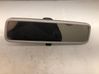 Rear view mirror (interior) 3C0857511J