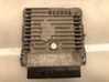 Engine control unit/module ECU 03L906023TH