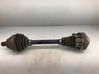Front driveshaft 2K3407271B