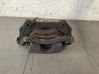 Front brake caliper 95517363