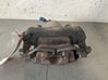 Front brake caliper 1613260080