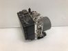 ABS Pump GDY4437A0