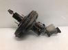 Brake booster GSYE4380Z
