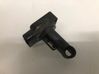Mass air flow meter ZL0113215
