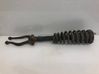 Front shock absorber with coil spring GS1D34700D