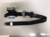 Front seatbelt G39A57L90A