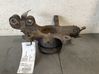 Front wheel hub spindle knuckle 1617969380