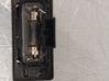 Lampa oświetlenia tylnej tablicy rejestracyjnej 8T0943021