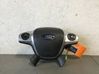 Steering wheel airbag 1787154