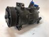 Compresor (bomba) del aire acondicionado (A/C)) 1K0820859T