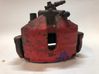 Caliper de freno delantero 1K0615123E