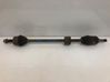 Front driveshaft 51955849