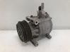 Air conditioning (A/C) compressor (pump) 51747318