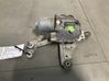 Motor del limpiaparabrisas 1729629