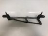 Front wiper linkage 51787565